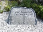 Leif Jespersen.jpg